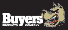 Buyers Products Company logo