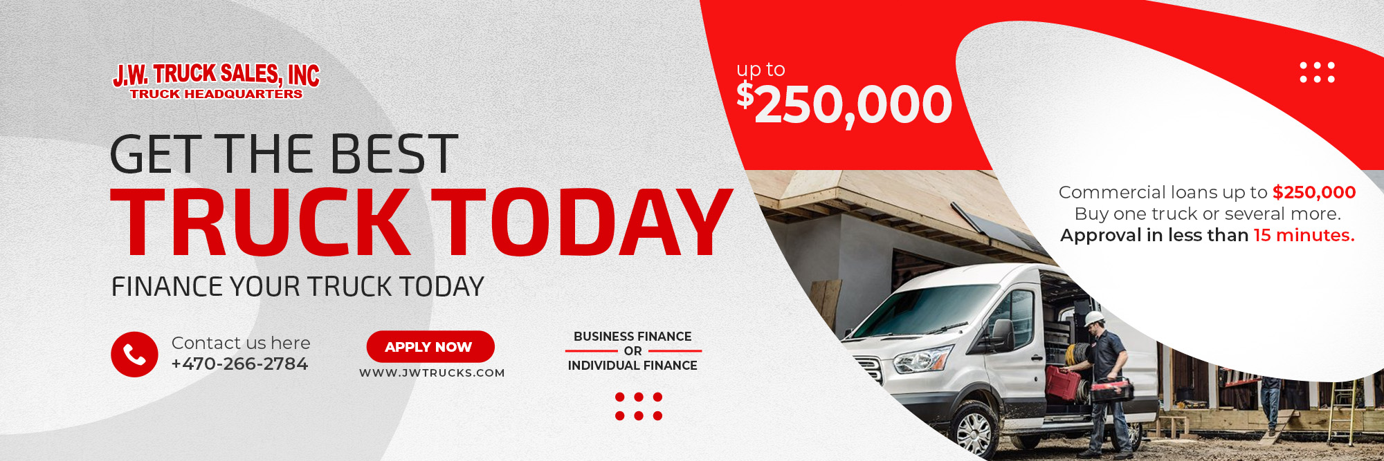 2022 Chevrolet Express Cargo for sale in J.W. Truck Sales, Flowery Branch, Georgia